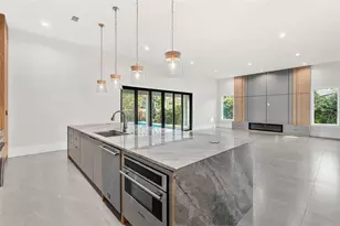 240 N Phelps Ave, Winter Park, FL 32789 - Photo 40