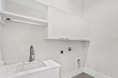 240 N Phelps Avenue, Winter Park, FL 32789 - Photo 48