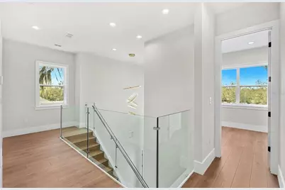 240 N Phelps Avenue, Winter Park, FL 32789 - Photo 22