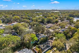 240 N Phelps Ave, Winter Park, FL 32789 - Photo 8