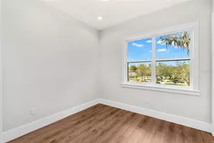 240 N Phelps Ave, Winter Park, FL 32789 - Photo 12