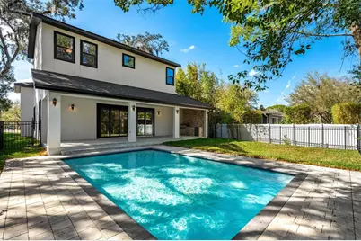 240 N Phelps Avenue, Winter Park, FL 32789 - Photo 54