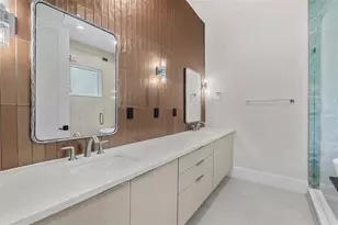 240 N Phelps Ave, Winter Park, FL 32789 - Photo 26