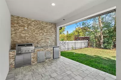 240 N Phelps Avenue, Winter Park, FL 32789 - Photo 52