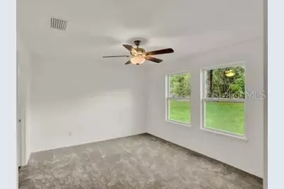 40091 Oakridge Drive, Lady Lake, FL 32159 - Photo 10