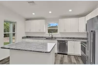 40091 Oakridge Drive, Lady Lake, FL 32159 - Photo 6