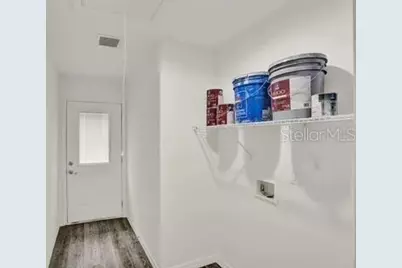 40091 Oakridge Drive, Lady Lake, FL 32159 - Photo 18