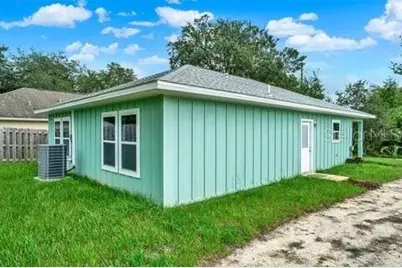 40091 Oakridge Drive, Lady Lake, FL 32159 - Photo 20