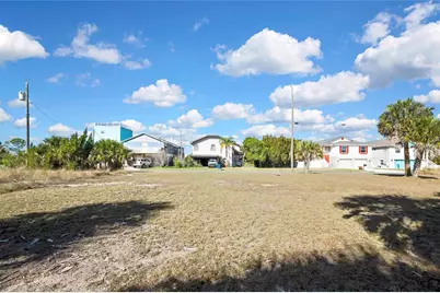 3202 Rose Arbor Drive, Hernando Beach, FL 34607 - Photo 6