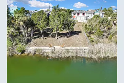 3202 Rose Arbor Drive, Hernando Beach, FL 34607 - Photo 54