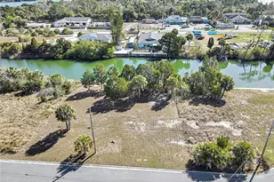 3202 Rose Arbor Dr, Hernando Beach, FL 34607 - Photo 1