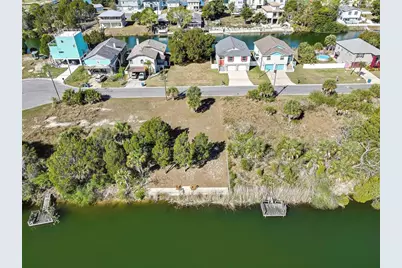 3202 Rose Arbor Drive, Hernando Beach, FL 34607 - Photo 36