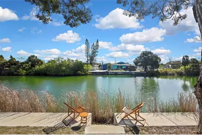 3202 Rose Arbor Drive, Hernando Beach, FL 34607 - Photo 16