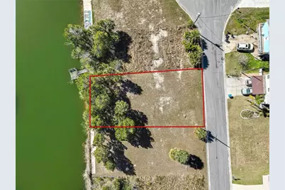 3202 Rose Arbor Drive, Hernando Beach, FL 34607 - Photo 30