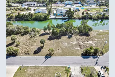 3202 Rose Arbor Drive, Hernando Beach, FL 34607 - Photo 42