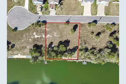 3202 Rose Arbor Drive, Hernando Beach, FL 34607 - Photo 52