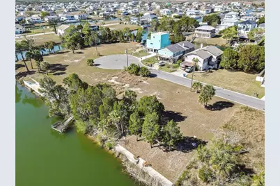3202 Rose Arbor Drive, Hernando Beach, FL 34607 - Photo 26