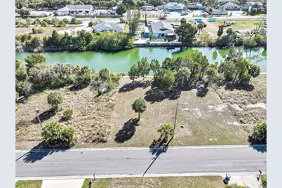 3202 Rose Arbor Drive, Hernando Beach, FL 34607 - Photo 32