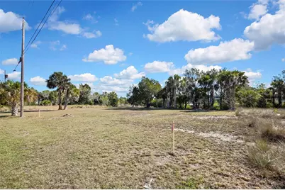 3202 Rose Arbor Drive, Hernando Beach, FL 34607 - Photo 4