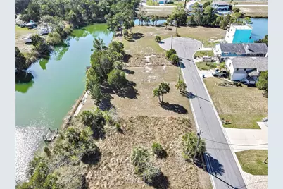 3202 Rose Arbor Drive, Hernando Beach, FL 34607 - Photo 48