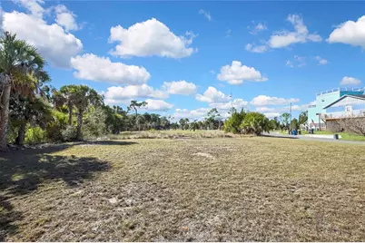 3202 Rose Arbor Drive, Hernando Beach, FL 34607 - Photo 8