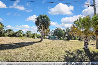 3202 Rose Arbor Drive, Hernando Beach, FL 34607 - Photo 20