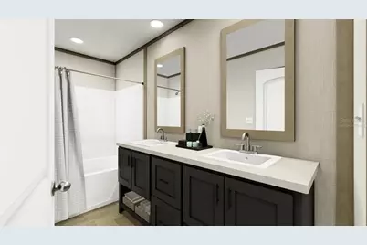 33142 Forest Ridge Road, Deland, FL 32720 - Photo 8