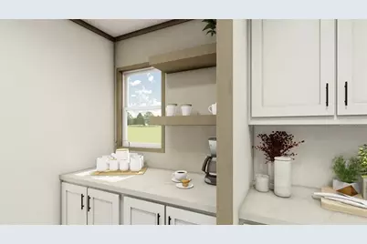 33142 Forest Ridge Road, Deland, FL 32720 - Photo 4