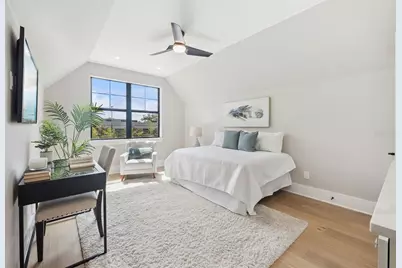 1782 Pine Avenue, Winter Park, FL 32789 - Photo 42