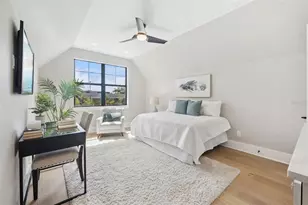 1782 Pine Ave, Winter Park, FL 32789 - Photo 42