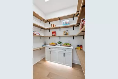 1782 Pine Avenue, Winter Park, FL 32789 - Photo 22