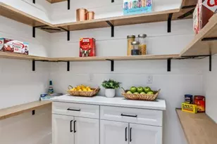 1782 Pine Ave, Winter Park, FL 32789 - Photo 22