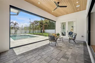 1782 Pine Ave, Winter Park, FL 32789 - Photo 58