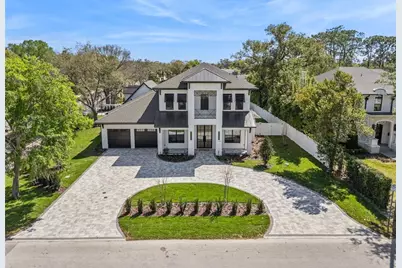 1782 Pine Avenue, Winter Park, FL 32789 - Photo 1