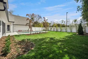 1782 Pine Ave, Winter Park, FL 32789 - Photo 64