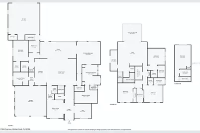 1782 Pine Avenue, Winter Park, FL 32789 - Photo 66