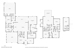 1782 Pine Ave, Winter Park, FL 32789 - Photo 66