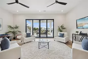 1782 Pine Ave, Winter Park, FL 32789 - Photo 48