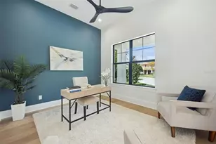 1782 Pine Ave, Winter Park, FL 32789 - Photo 8