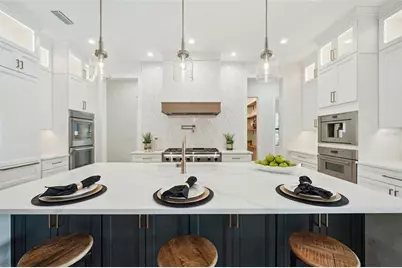 1782 Pine Avenue, Winter Park, FL 32789 - Photo 16