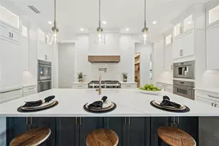 1782 Pine Ave, Winter Park, FL 32789 - Photo 16