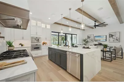 1782 Pine Avenue, Winter Park, FL 32789 - Photo 14