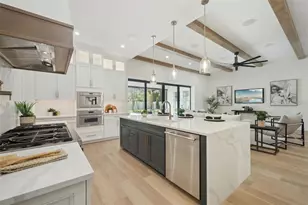 1782 Pine Ave, Winter Park, FL 32789 - Photo 14