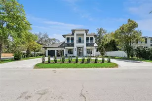 1782 Pine Ave, Winter Park, FL 32789 - Photo 2