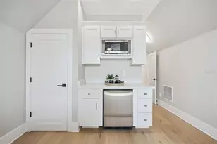 1782 Pine Ave, Winter Park, FL 32789 - Photo 44