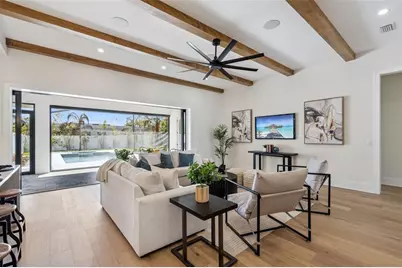 1782 Pine Avenue, Winter Park, FL 32789 - Photo 10