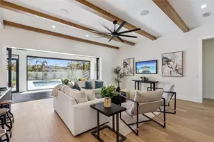 1782 Pine Ave, Winter Park, FL 32789 - Photo 10