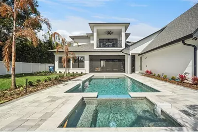 1782 Pine Avenue, Winter Park, FL 32789 - Photo 62