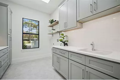 1782 Pine Avenue, Winter Park, FL 32789 - Photo 36