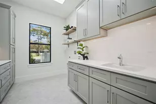 1782 Pine Ave, Winter Park, FL 32789 - Photo 36